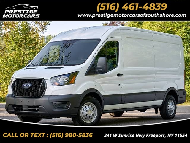 ford transit van 2025 1FTBR1X83SKB25145 image ford transit van 2025 1FTBR1X83SKB25145 image